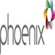 Phoenix Training